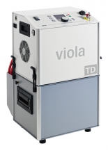 Viola / Viola TD Установка высоковольтных испытаний